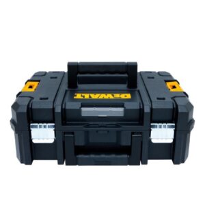 Caixa Organizadora Dwst17807 Band Remov Platafo Flexível 11l