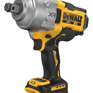 DCF964B Chave Impacto 3/4 20V Dewalt