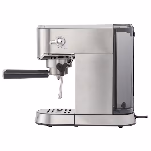 Cafeteira Multifunções Café Cápsula Pó (Black Decker 220v) CEA1200G-BR 2 Cafeteira Multifunções Café Cápsula Pó (Black Decker 220v) CEA1200G-BR - Imagem 2