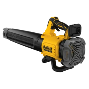 SOPRADOR 20V MAX* LI-ION, BRUSHLESS (DCBL722B-B3), SEM BATERIA E CARREGADOR