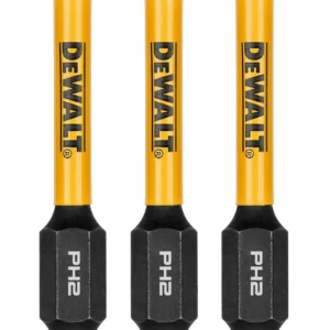 Ponta PH#2 FLEXTORQ® 2-1/4" (DWAF2PH2IR3)